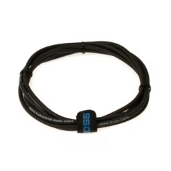 BOSS_BCK-6_–_Solderless_Pedalboard_Cable_Kit_6ft._-_1.5m_with_6_Connectors_-_4