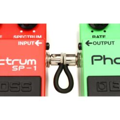 BOSS_BCK-6_–_Solderless_Pedalboard_Cable_Kit_6ft._-_1.5m_with_6_Connectors_-_10