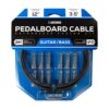 BOSS_BCK-12_–_Solderless_Pedalboard_Cable_Kit_12ft._-_3.5m_with_12_Connectors_-_1