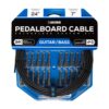 BOSS_BCK-24_–_Solderless_Pedalboard_Cable_Kit_24ft._-_7m_with_24_Connectors_-_1