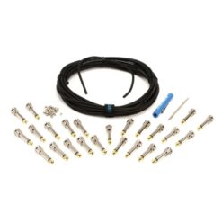 BOSS_BCK-24_–_Solderless_Pedalboard_Cable_Kit_24ft._-_7m_with_24_Connectors_-_3