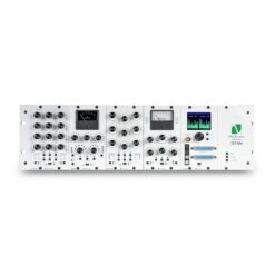 WesAudio_NG500_MIXING_BUNDLE_-_8-Channel_Analog_Audio-Processor_w__ADAT_Connectivity_and_8-Channel_AD_DA_Converter_-_1