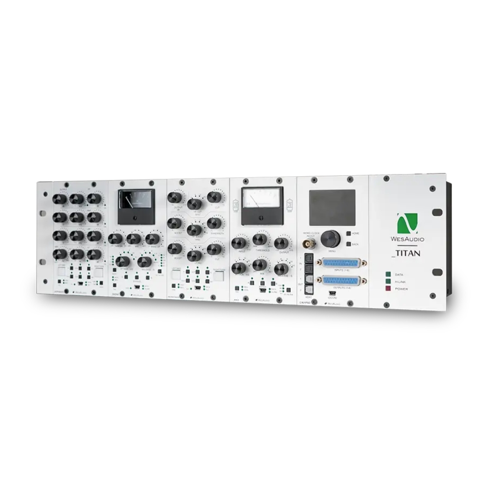 WesAudio_NG500_MIXING_BUNDLE_-_8-Channel_Analog_Audio-Processor_w__ADAT_Connectivity_and_8-Channel_AD_DA_Converter_-_2