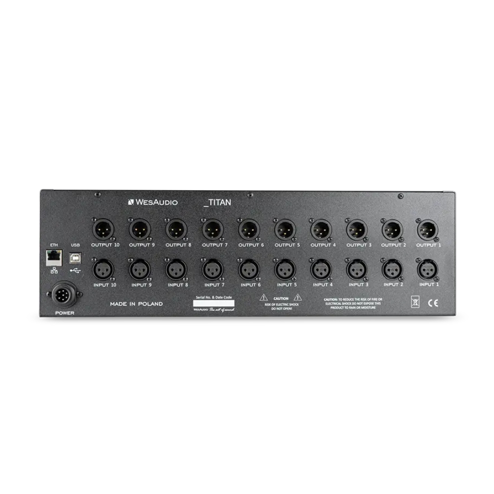 WesAudio_NG500_MIXING_BUNDLE_-_8-Channel_Analog_Audio-Processor_w__ADAT_Connectivity_and_8-Channel_AD_DA_Converter_-_4
