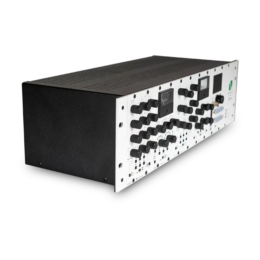 WesAudio_NG500_MIXING_BUNDLE_-_8-Channel_Analog_Audio-Processor_w__ADAT_Connectivity_and_8-Channel_AD_DA_Converter_-_5