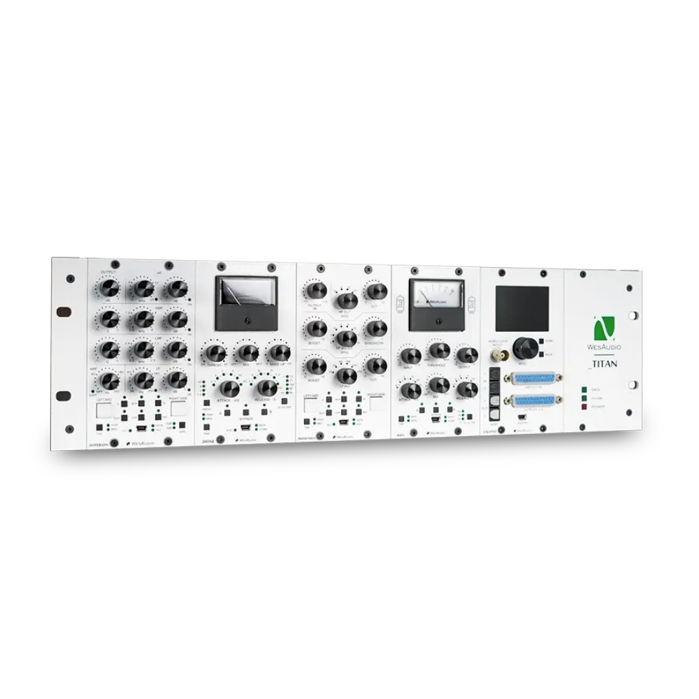 WesAudio_NG500_MIXING_BUNDLE_-_8-Channel_Analog_Audio-Processor_w__ADAT_Connectivity_and_8-Channel_AD_DA_Converter_-_6