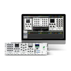 WesAudio_NG500_MIXING_BUNDLE_-_8-Channel_Analog_Audio-Processor_w__ADAT_Connectivity_and_8-Channel_AD_DA_Converter_-_7