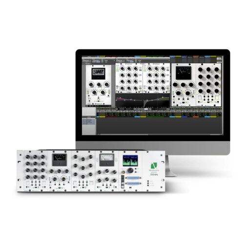 WesAudio_NG500_MIXING_BUNDLE_-_8-Channel_Analog_Audio-Processor_w__ADAT_Connectivity_and_8-Channel_AD_DA_Converter_-_7