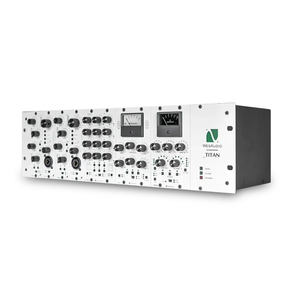 WesAudio_NG500_RECORDING_and_MIXING BUNDLE_-_10-Channel_Premium_Analog_Audio_Processor_w__TOTAL_RECALL_-_2