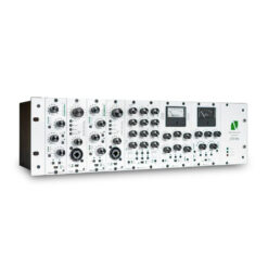 WesAudio_NG500_RECORDING_and_MIXING BUNDLE_-_10-Channel_Premium_Analog_Audio_Processor_w__TOTAL_RECALL_-_6