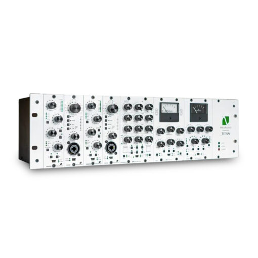 WesAudio_NG500_RECORDING_and_MIXING BUNDLE_-_10-Channel_Premium_Analog_Audio_Processor_w__TOTAL_RECALL_-_6