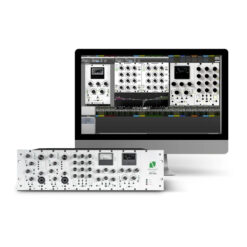 WesAudio_NG500_RECORDING_and_MIXING BUNDLE_-_10-Channel_Premium_Analog_Audio_Processor_w__TOTAL_RECALL_-_7