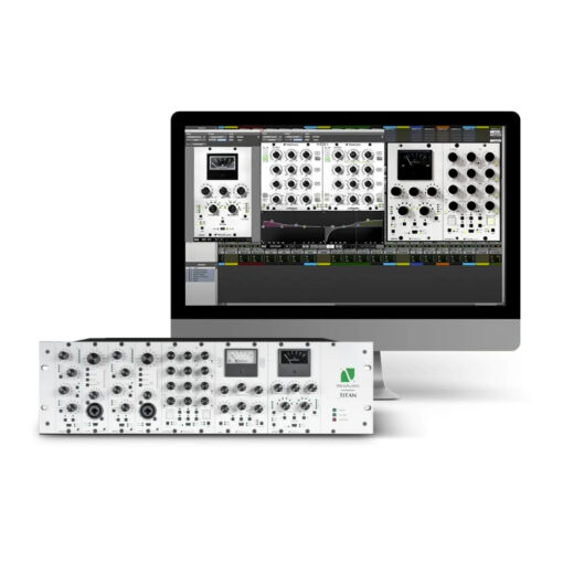 WesAudio_NG500_RECORDING_and_MIXING BUNDLE_-_10-Channel_Premium_Analog_Audio_Processor_w__TOTAL_RECALL_-_7