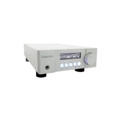 imersiv_D-1_DAC_-_HDR-A_(High_Dynamic_Range_Audio)_Digital-to-Analog_Converter_5