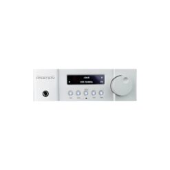 imersiv_D-1_DAC_-_HDR-A_(High_Dynamic_Range_Audio)_Digital-to-Analog_Converter_6