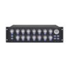 Elysia_Channex-Studio_-_Channel_Strip_-_1_Front