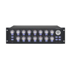 Elysia_Channex-Studio_-_Channel_Strip_-_1_Front