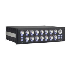 Elysia_Channex-Studio_-_Channel_Strip_-_2_Front_and_Left_Side_Right_Angle