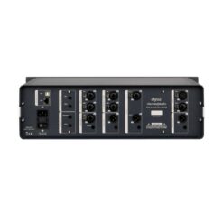 Elysia_Channex-Studio_-_Channel_Strip_-_3_Rear