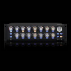 Elysia_Channex-Studio_-_Channel_Strip_-_5_Lifestyle_1_Front