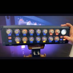 Elysia_Channex-Studio_-_Channel_Strip_-_7_Lifestyle_3_Front_Demo_Showcase