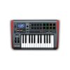 Novation_Impulse_25_-_25-Key_MIDI_Controller_Keyboard_with_8_Velocity_Sensitive_Pads_and_Automap_Support_-_1