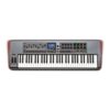 Novation_Impulse_61_-_61-Key_MIDI_Controller_Keyboard_with_8_Velocity_Sensitive_Pads_and_Automap_Support_-_1