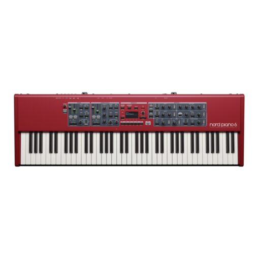 Nord_Piano_6-73_–_73-Key_Hammer_Action_Stage_Piano-Keyboard_1