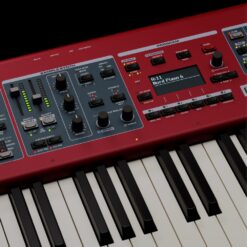 Nord_Piano_6-73_–_73-Key_Hammer_Action_Stage_Piano-Keyboard_3