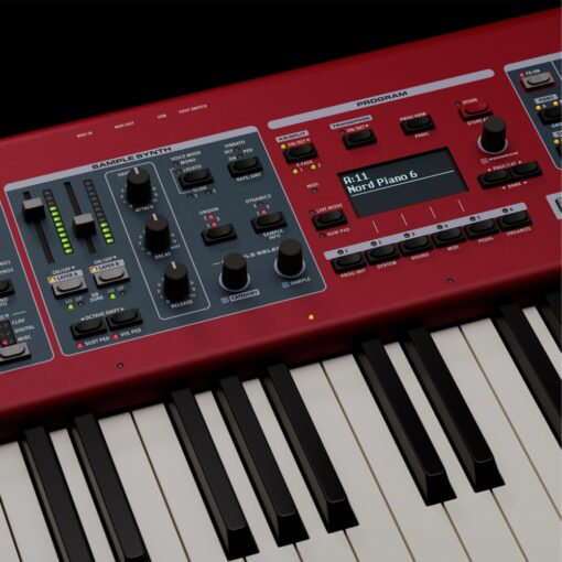 Nord_Piano_6-73_–_73-Key_Hammer_Action_Stage_Piano-Keyboard_3