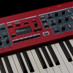 Nord_Piano_6-73_–_73-Key_Hammer_Action_Stage_Piano-Keyboard_4