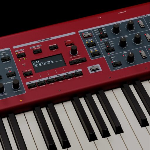 Nord_Piano_6-73_–_73-Key_Hammer_Action_Stage_Piano-Keyboard_4