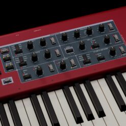Nord_Piano_6-73_–_73-Key_Hammer_Action_Stage_Piano-Keyboard_5