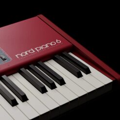 Nord_Piano_6-73_–_73-Key_Hammer_Action_Stage_Piano-Keyboard_6
