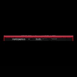 Nord_Piano_6-73_–_73-Key_Hammer_Action_Stage_Piano-Keyboard_7