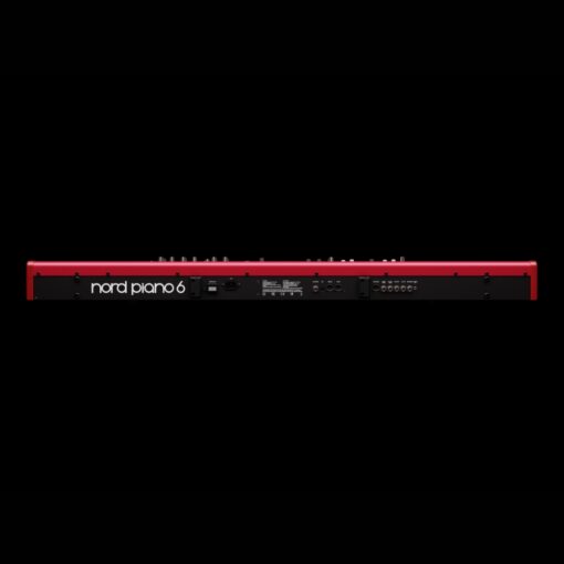 Nord_Piano_6-73_–_73-Key_Hammer_Action_Stage_Piano-Keyboard_7