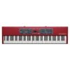 Nord_Piano_6-88_–_88-Key_Hammer_Action_Stage_Piano-Keyboard_1