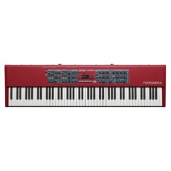 Nord_Piano_6-88_–_88-Key_Hammer_Action_Stage_Piano-Keyboard_1