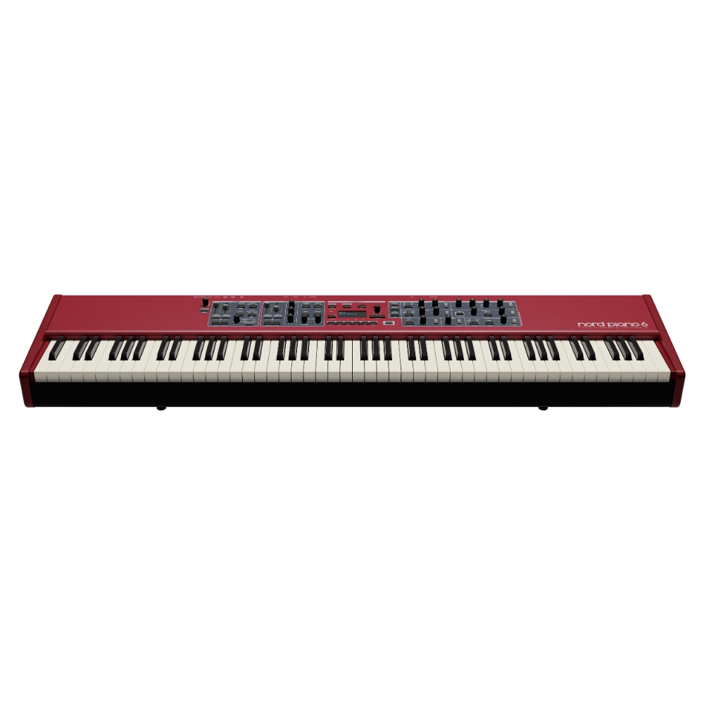 Nord_Piano_6-88_–_88-Key_Hammer_Action_Stage_Piano-Keyboard_2