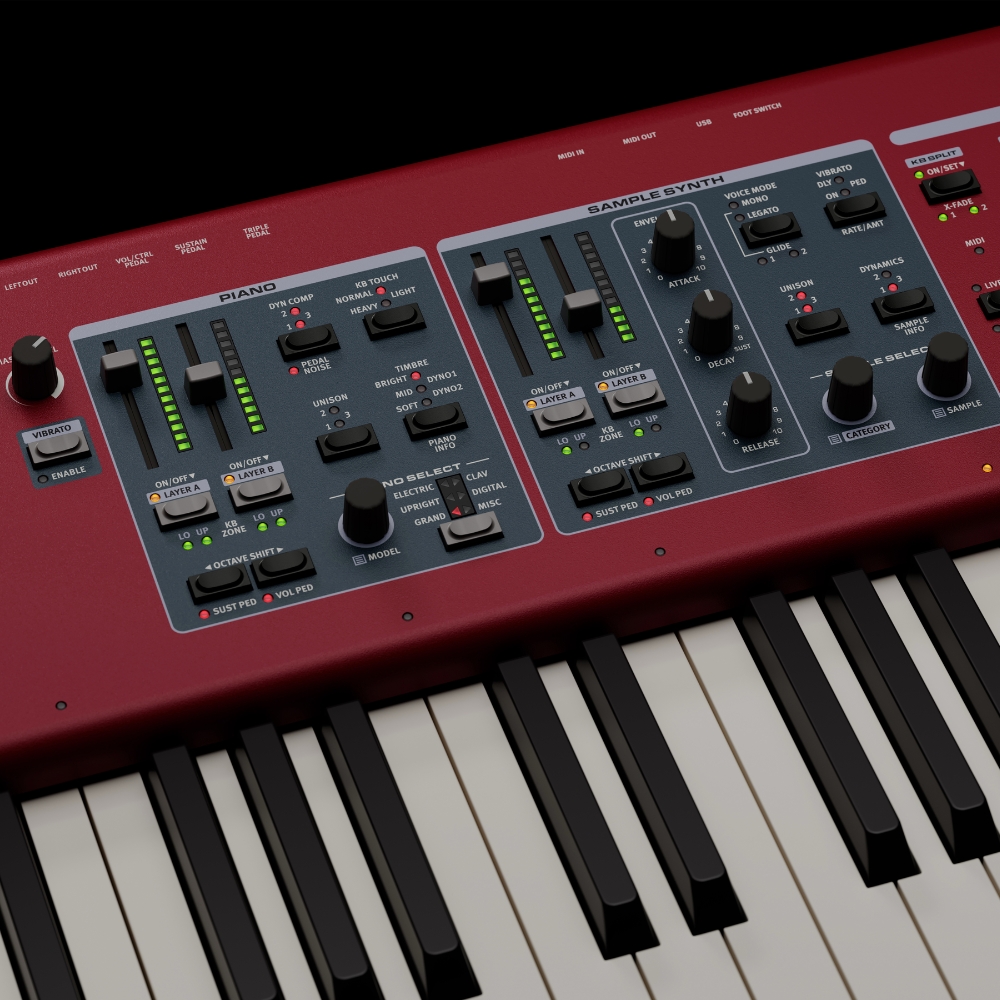 Nord_Piano_6-88_–_88-Key_Hammer_Action_Stage_Piano-Keyboard_3