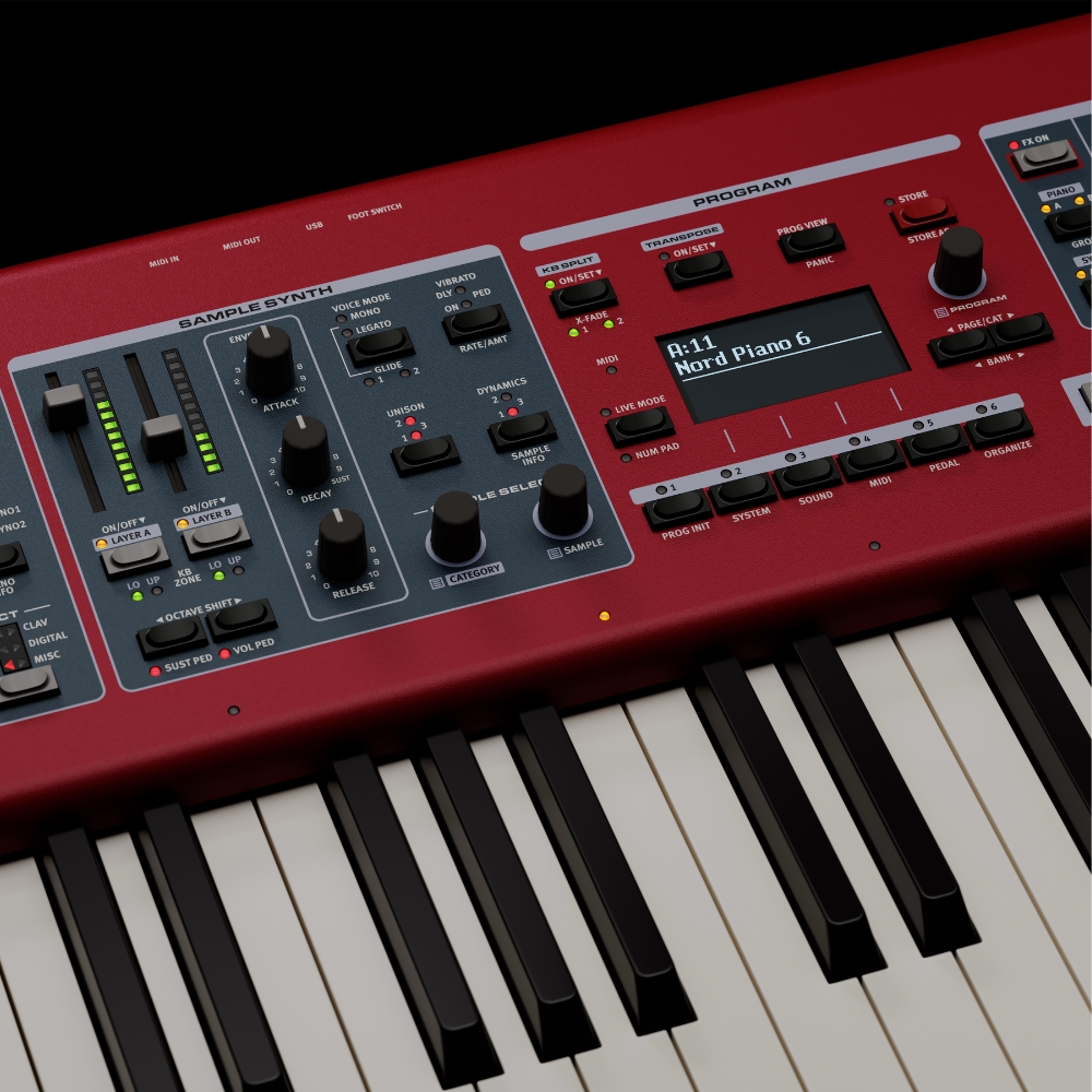 Nord_Piano_6-88_–_88-Key_Hammer_Action_Stage_Piano-Keyboard_4
