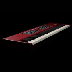 Nord_Piano_6-88_–_88-Key_Hammer_Action_Stage_Piano-Keyboard_7