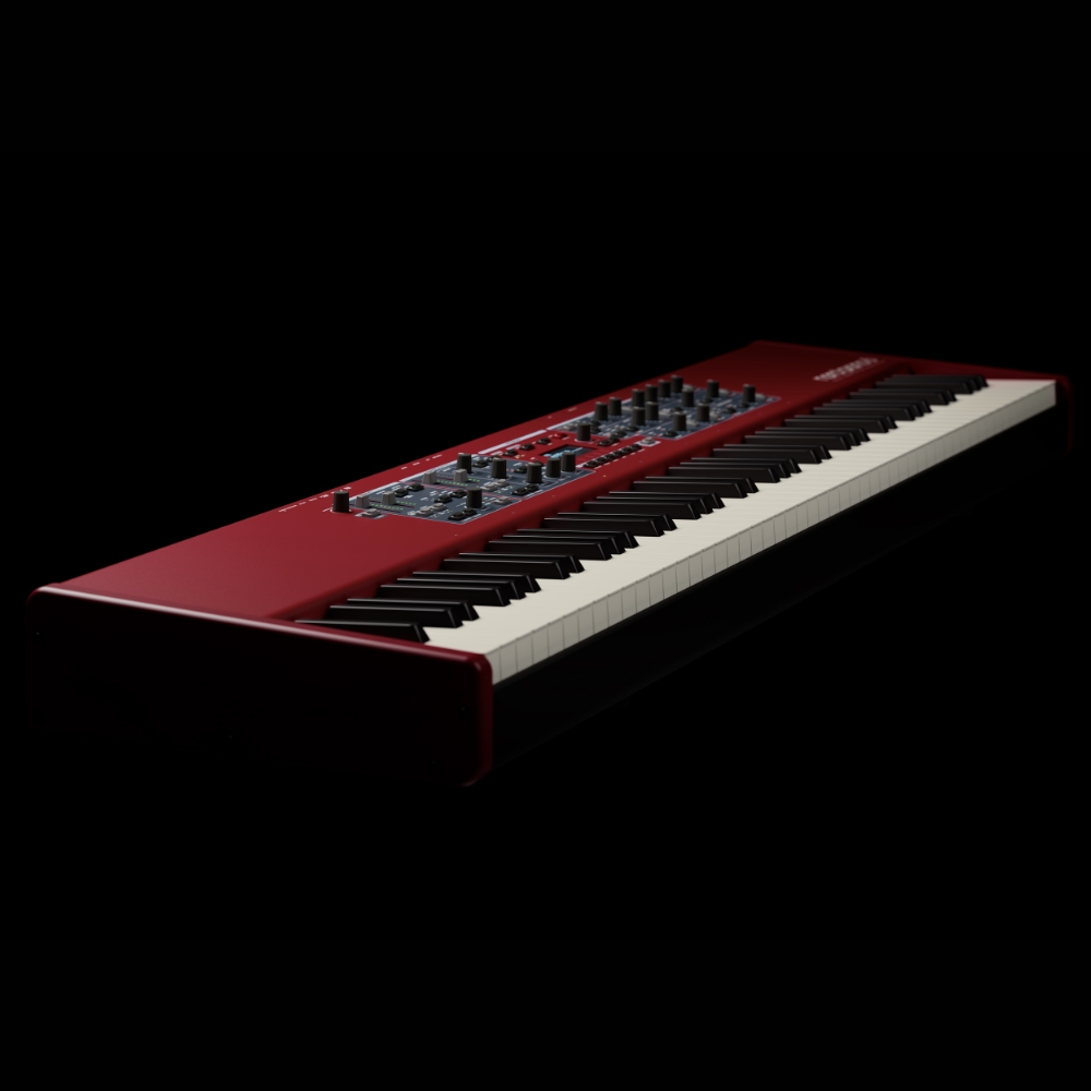 Nord_Piano_6-88_–_88-Key_Hammer_Action_Stage_Piano-Keyboard_7