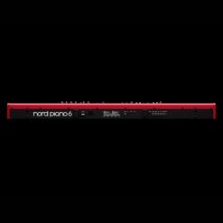 Nord_Piano_6-88_–_88-Key_Hammer_Action_Stage_Piano-Keyboard_8