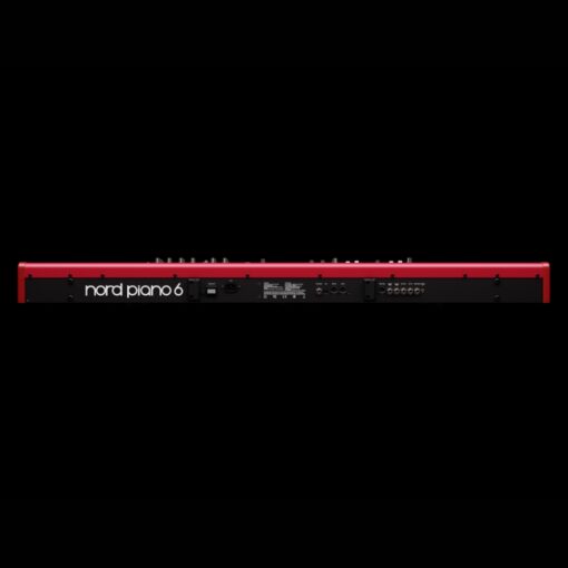 Nord_Piano_6-88_–_88-Key_Hammer_Action_Stage_Piano-Keyboard_8