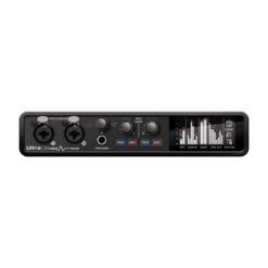 ultralite-mk5-front-19-flat.