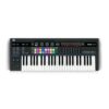 Novation_49SL_Mk3_-_49-Key_MIDI_Controller_Keyboard_with_16_Velocity-Sensitive_Pads_and_8-Track_Sequencer_1