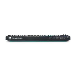 Novation_61SL_Mk3_-_61-Key_MIDI_Controller_Keyboard_with_16_Velocity-Sensitive_Pads_and_8-Track_Sequencer_4