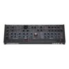 Sequential_Take_5_-_Desktop_Module_1_Top_Front