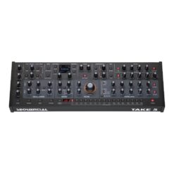 Sequential_Take_5_-_Desktop_Module_1_Top_Front